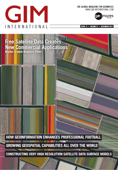 GIM - December 2017