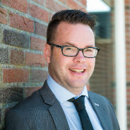Wim Van Wegen.