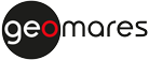 Geomares