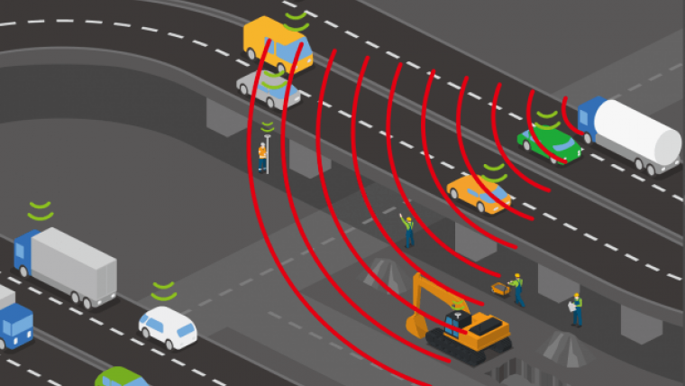 Septentrio Takes Next Step in GNSS Receiver Security