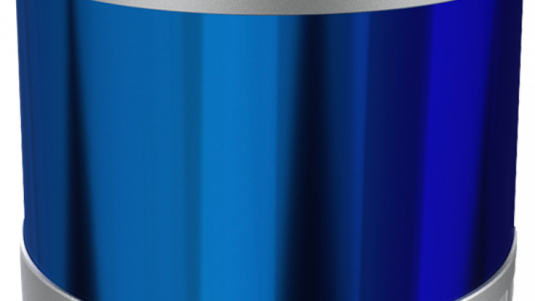 Hesai Agrees Distribution Partnership with LiDARUSA
