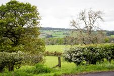 LIDARData Helps Farmers Apply for Carbon Credits