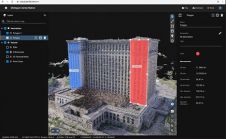 Pix4D Launches Stand-alone Photogrammetry Cloud Processing Solutions