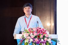 地理空间技术必须提供更多字段和应用程序