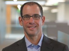 从数据捕获到数据智能