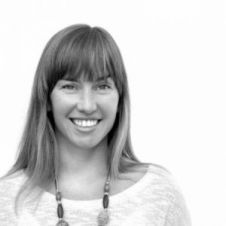 第一个主题演讲宣布国际激光雷达映射论坛2020