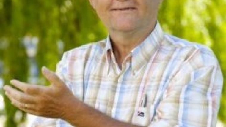 Geomatics and Climate Change