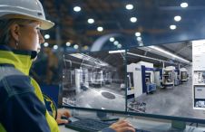 Navvis和此处结合了移动性的未来努力