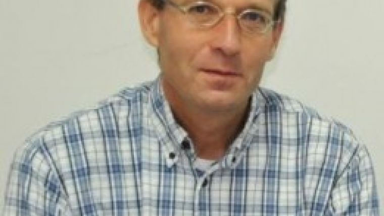 In-depth Research to Service Practice