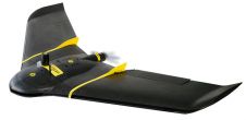 senseFly Receives Financial Boost from Parrot
