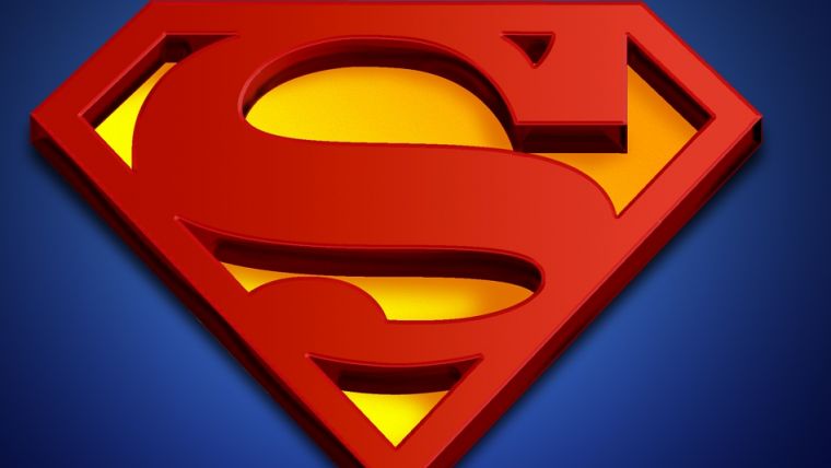Heroes of the 21st Century – An Ode to GIS