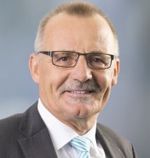 为气候变化寻找未来的地理空间解决方案