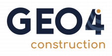 New Platform Connects Construction and Surveying Professionals