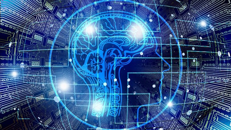Artificial Intelligence for Smart Cities and Sustainable Urban Systems