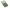 Applanix Unveils OEM Solution for Direct Georeferencing of Airborne Sensor Data