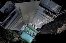 Adding a New Level of Reality Capture to 3D Point Clouds