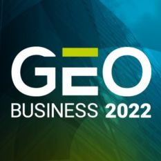 Geo 2022年业务