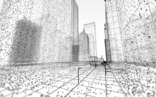 农夫克雷文完成BIM 19650 Kitemark