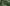 SimActive用于验证大疆幻影4 RTK的精度