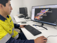 如何利用地理空间的金色时代的机会