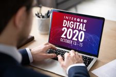 Digital Intergeo 2020将于本周二开始