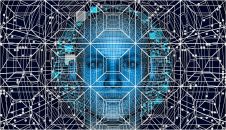 建筑环境如何利用AI？