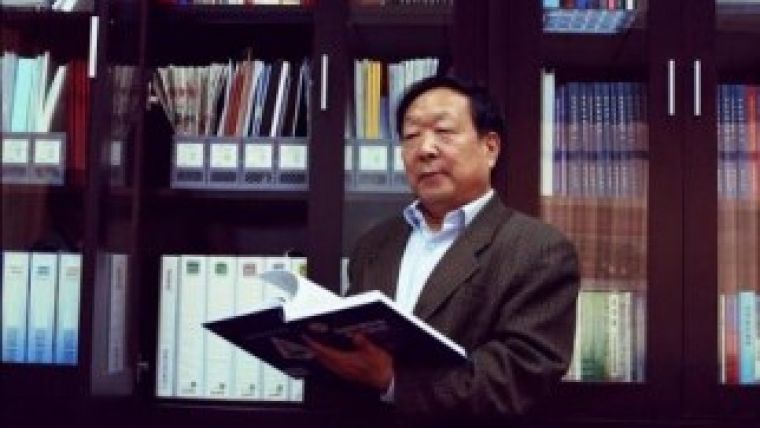 将地理位置达到更高的水平