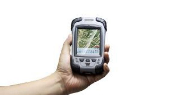 Towards the Democratisation of GNSS Technology