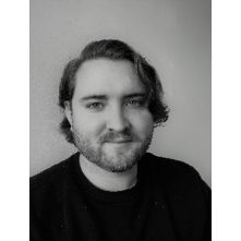Adriaan Jacobus王子