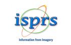 ISPR