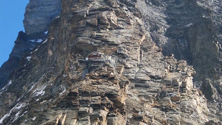 通过陆地激光扫描仪改善地质力学分析