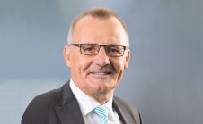 How Is FIG Dealing with the Coronavirus Crisis?