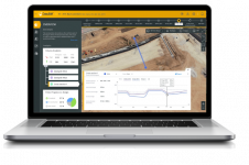 Datumate Strengthens Presence in UK with Strategic Partnership