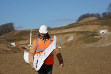 Testing Areas for Drones Needed to Prevent ‘Bottleneck to Growth’