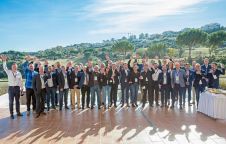 easi峰会展示了航测在当今挑战中的重要作用