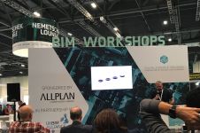Seeing the Future: AI, BIM and Digital Twins