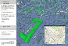 点云 - 第三种的表示