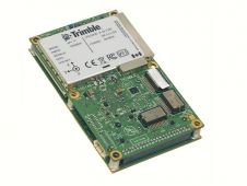 Applanix Unveils OEM Solution for Direct Georeferencing of Airborne Sensor Data