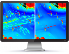 SOLV3D Receives Support for Research and Development