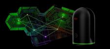 Leica Geosystems Introduces New 3D Laser Scanning Bundle