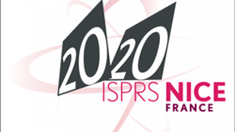 国会大会推迟到2021年
