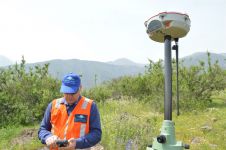 ComNav技术升级GNSS接收器