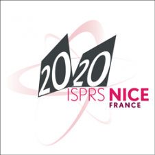ISPRS Congress Postponed to 2021
