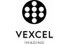维克斯成像有限公司