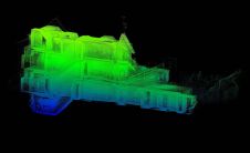 SLAM技术如何支持新建项目
