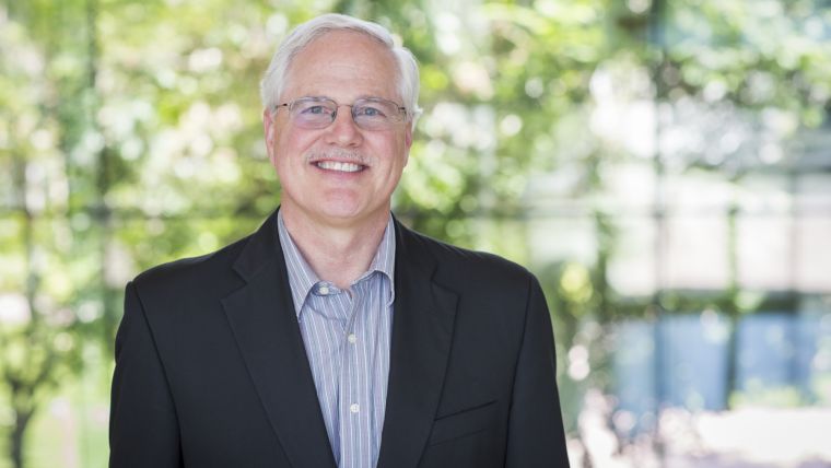Innovation Drives the Continuous Evolution of Data Visualization