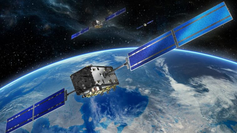 With or Without You? – Analysis of a Galileo Outage