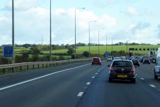Landmark Wins Ordnance Survey Contract to Manage Road Routing Data Requirements