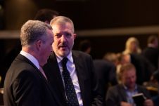 EuroGeographics Pledges Support for UN-GGIM Focus on Authoritative Geospatial Data