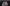 Pix4D Launches Stand-alone Photogrammetry Cloud Processing Solutions